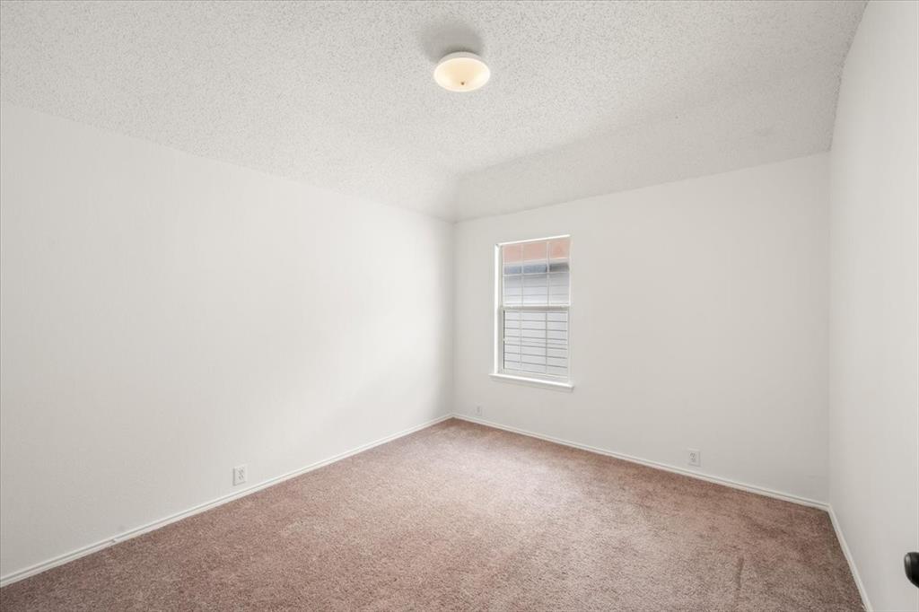 Park Bend Estates Add - Residential