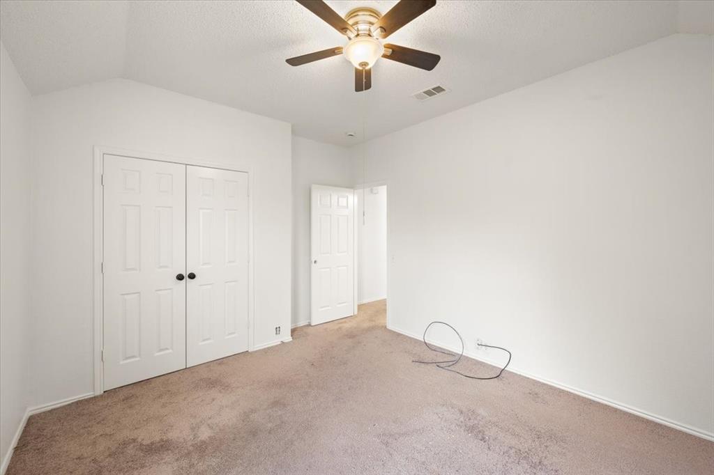 Park Bend Estates Add - Residential