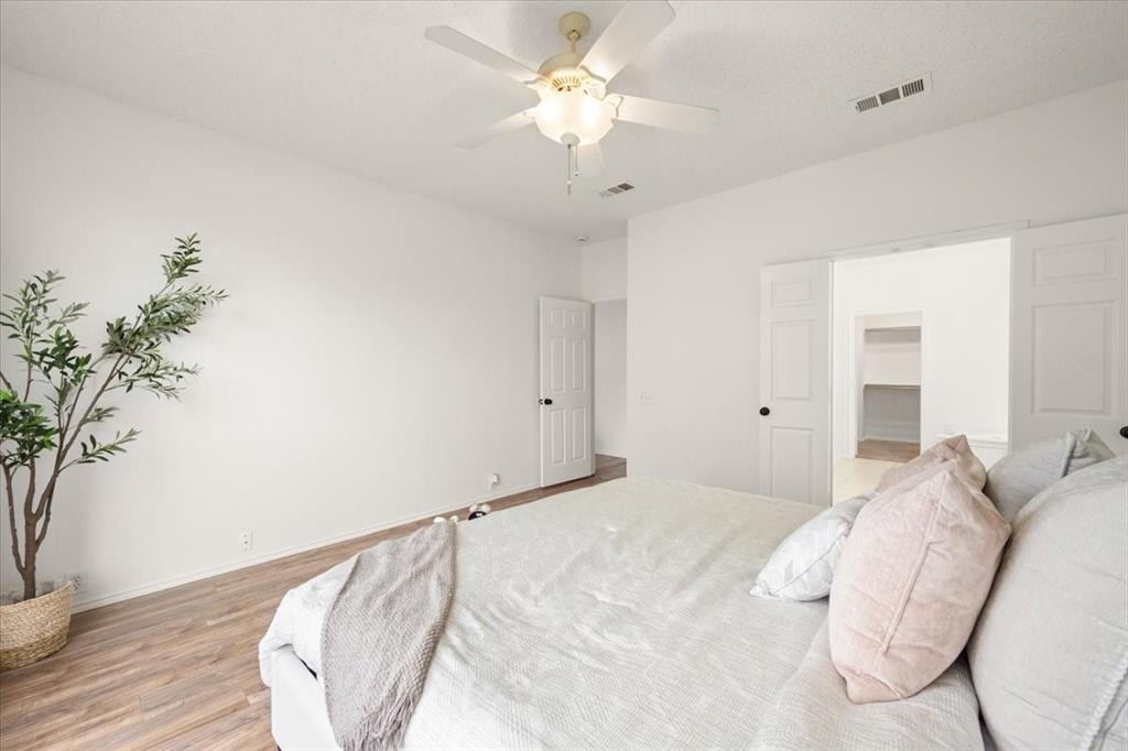 Park Bend Estates Add - Residential