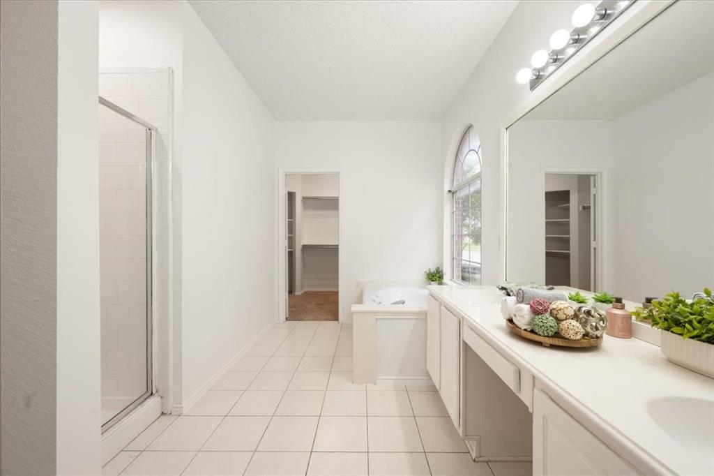 Park Bend Estates Add - Residential
