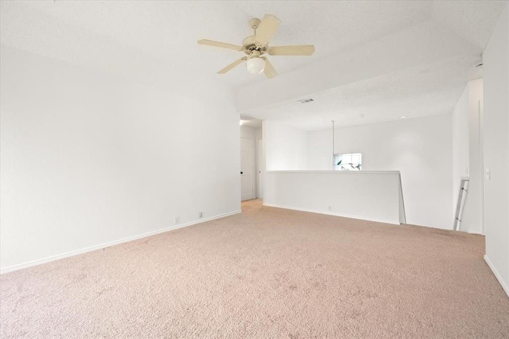 Park Bend Estates Add - Residential