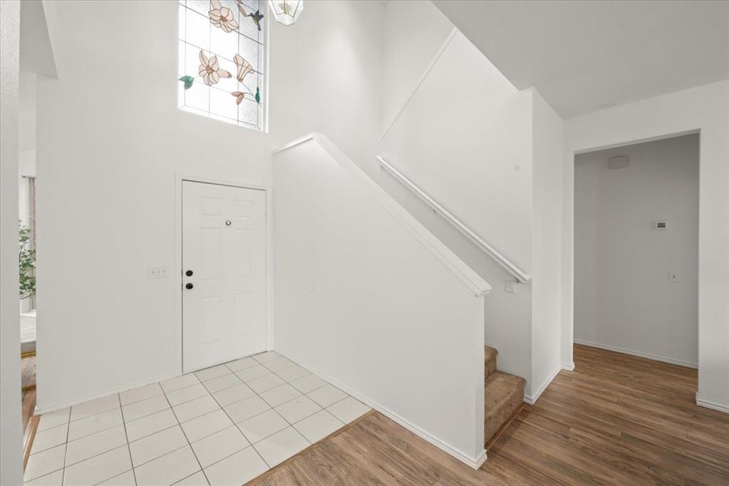 Park Bend Estates Add - Residential