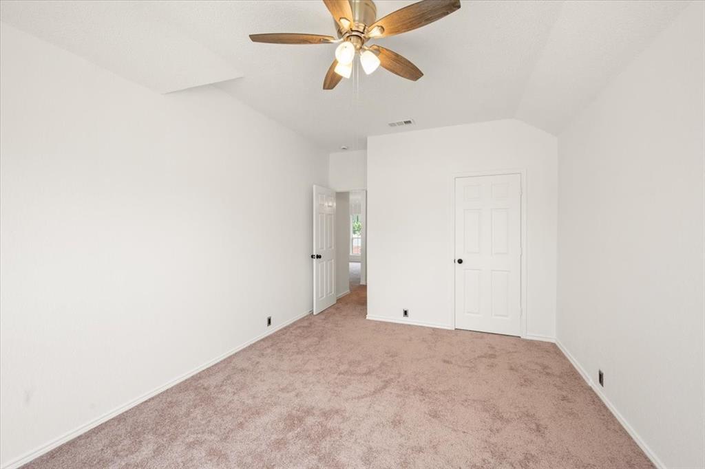 Park Bend Estates Add - Residential