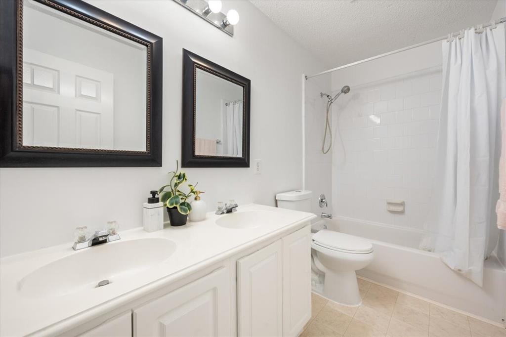 Park Bend Estates Add - Residential