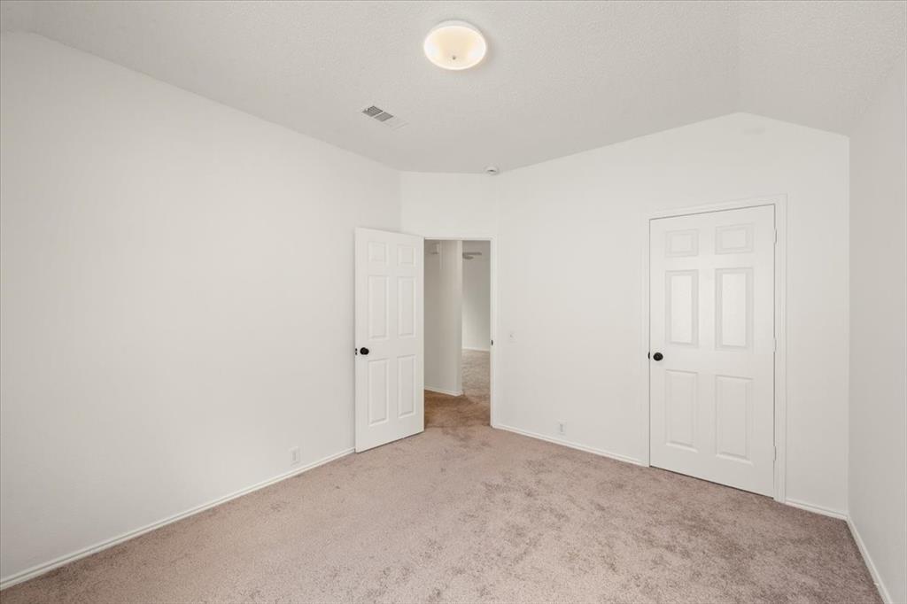 Park Bend Estates Add - Residential