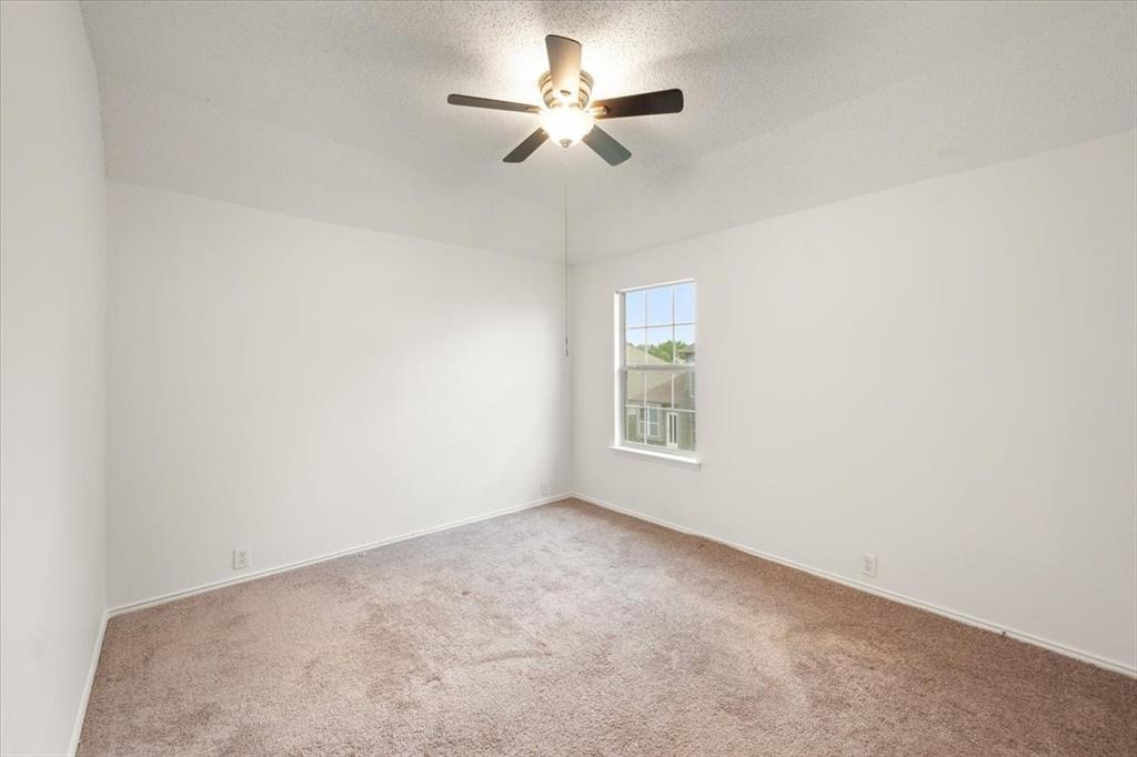 Park Bend Estates Add - Residential