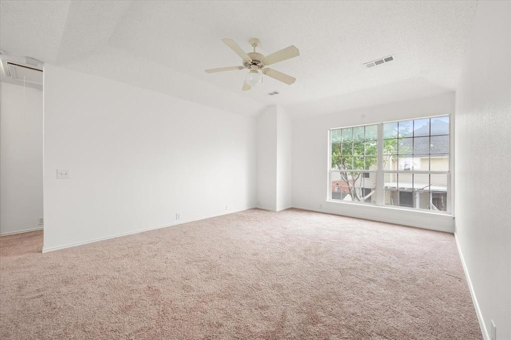 Park Bend Estates Add - Residential