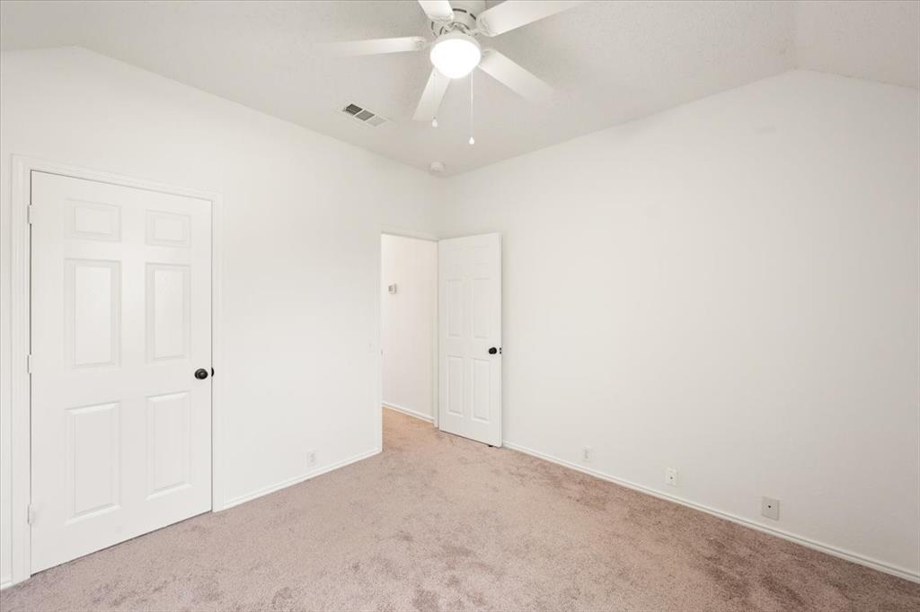 Park Bend Estates Add - Residential