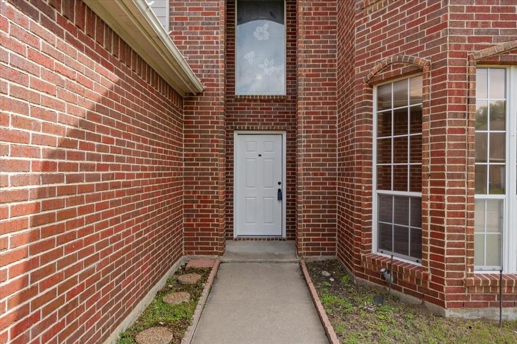 Park Bend Estates Add - Residential