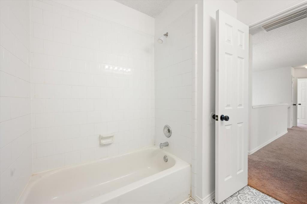 Park Bend Estates Add - Residential