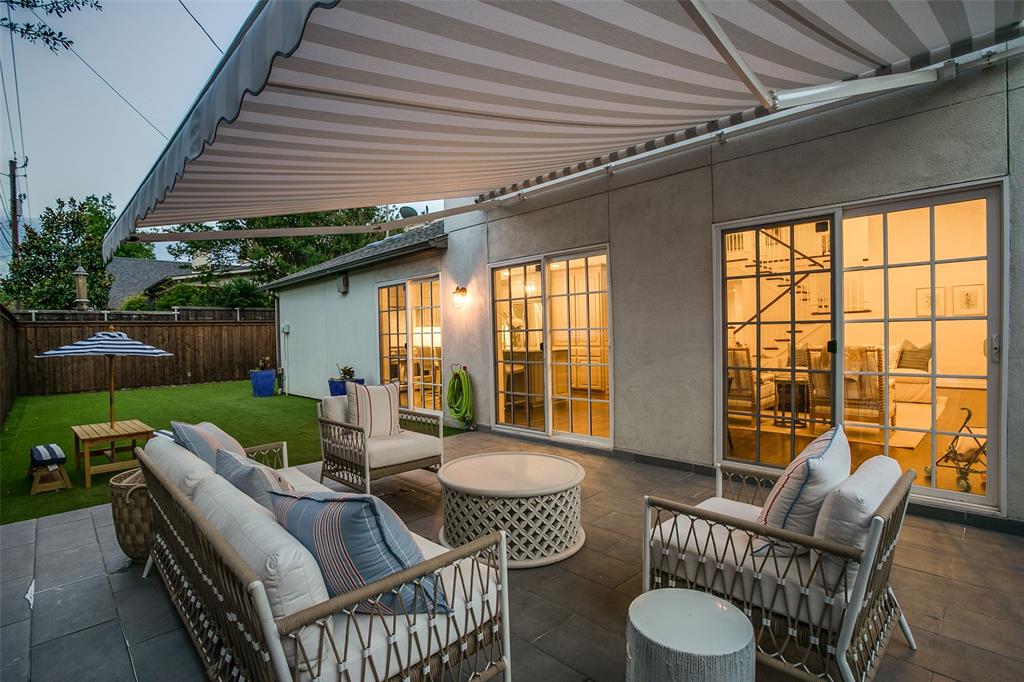 Preston Park 02 Instl Add - Residential