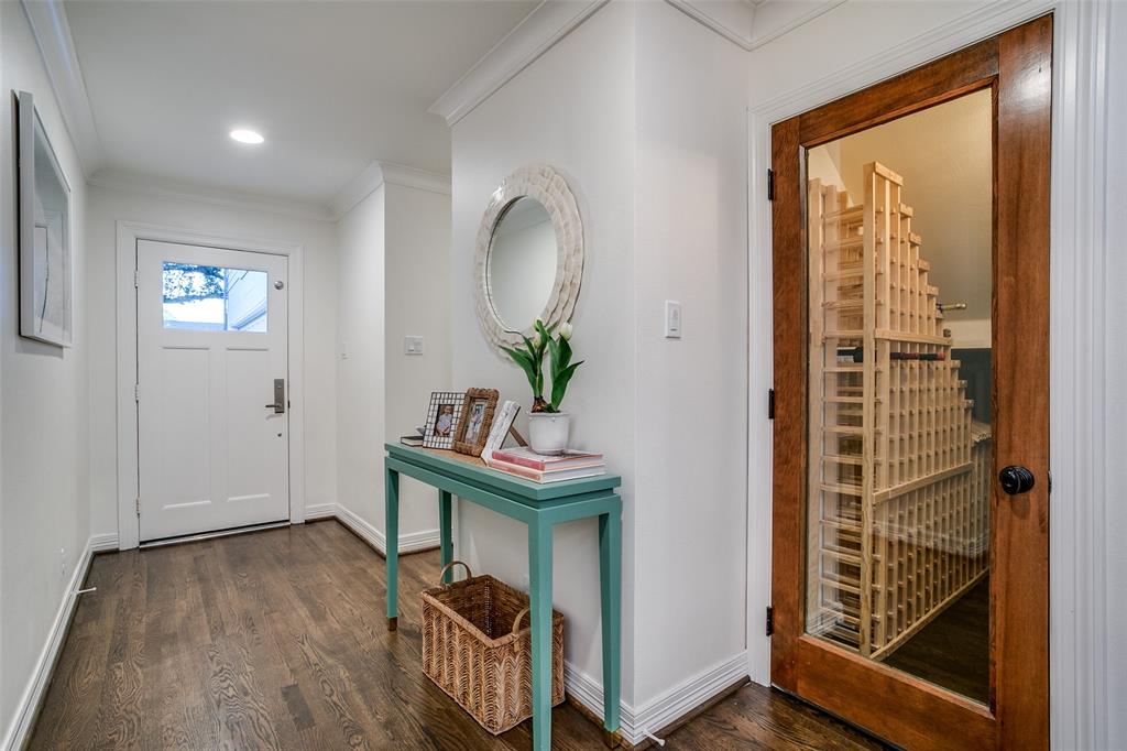 Preston Park 02 Instl Add - Residential