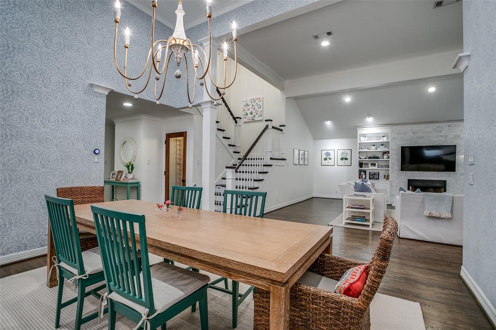 Preston Park 02 Instl Add - Residential