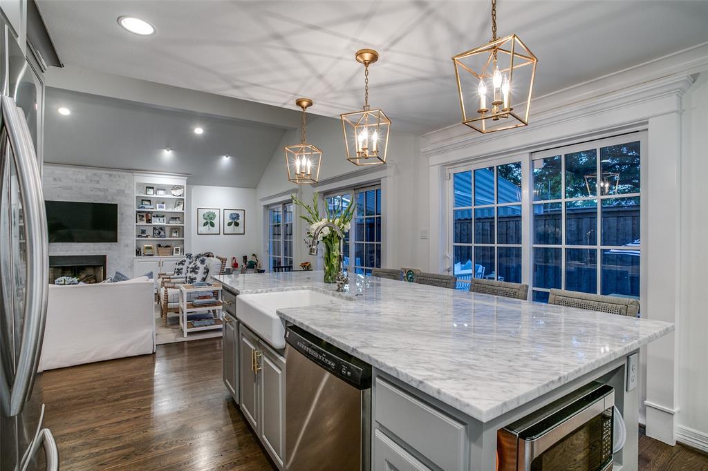 Preston Park 02 Instl Add - Residential