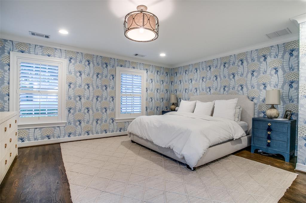 Preston Park 02 Instl Add - Residential