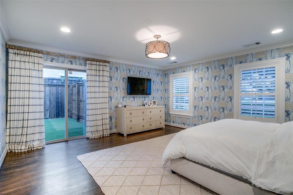 Preston Park 02 Instl Add - Residential