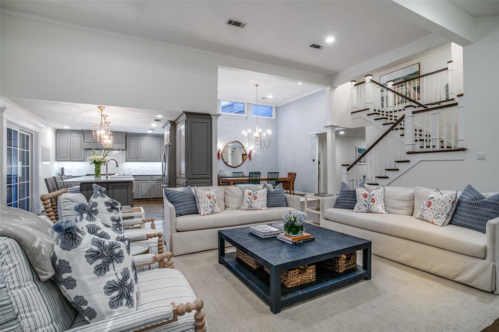 Preston Park 02 Instl Add - Residential