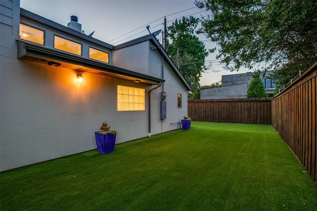 Preston Park 02 Instl Add - Residential