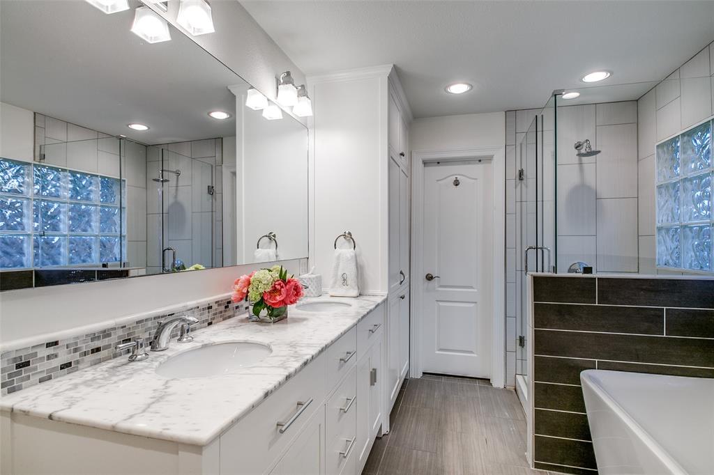 Preston Park 02 Instl Add - Residential