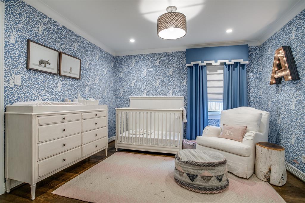 Preston Park 02 Instl Add - Residential