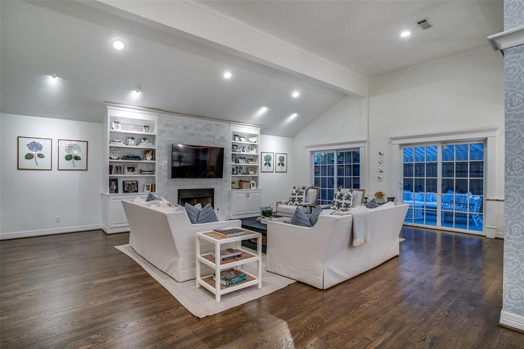 Preston Park 02 Instl Add - Residential