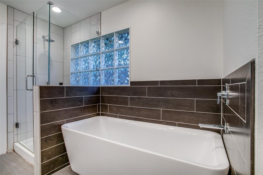 Preston Park 02 Instl Add - Residential