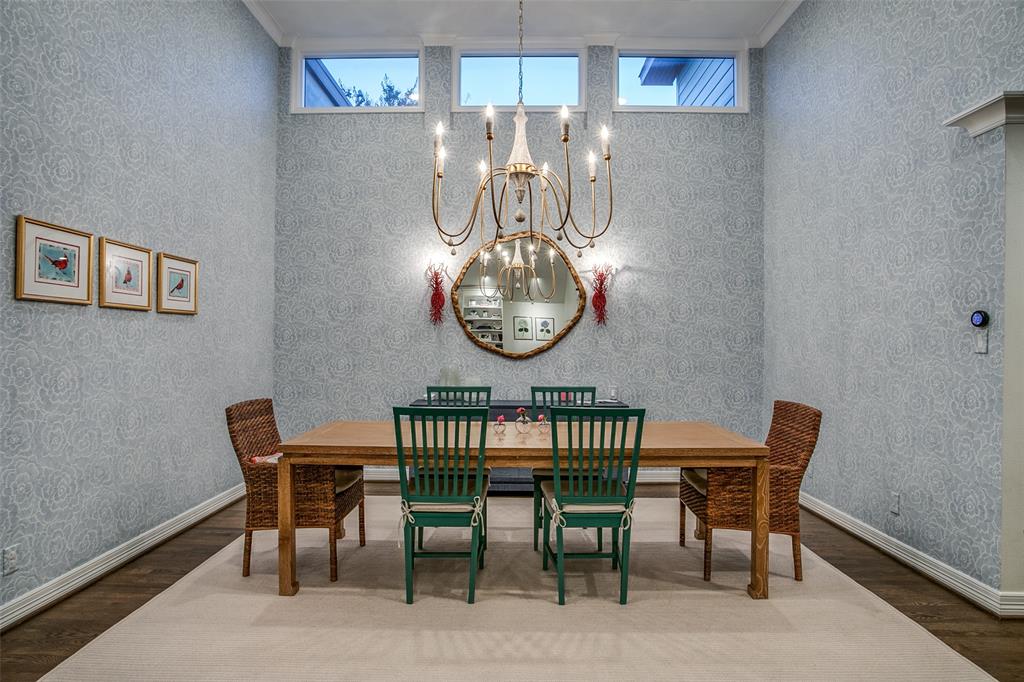 Preston Park 02 Instl Add - Residential