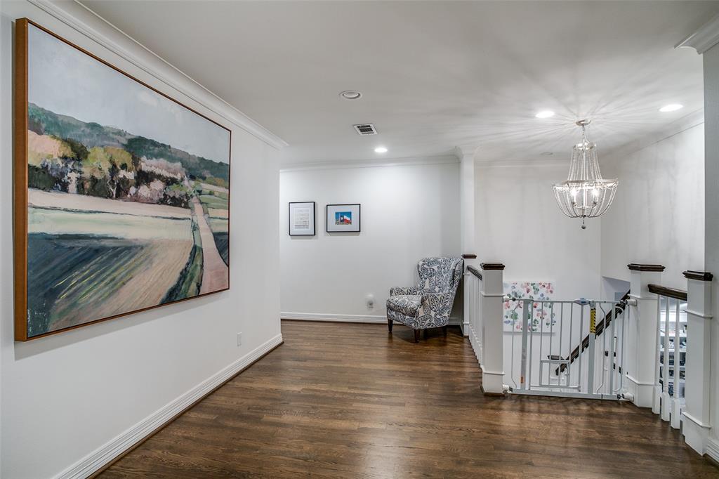 Preston Park 02 Instl Add - Residential