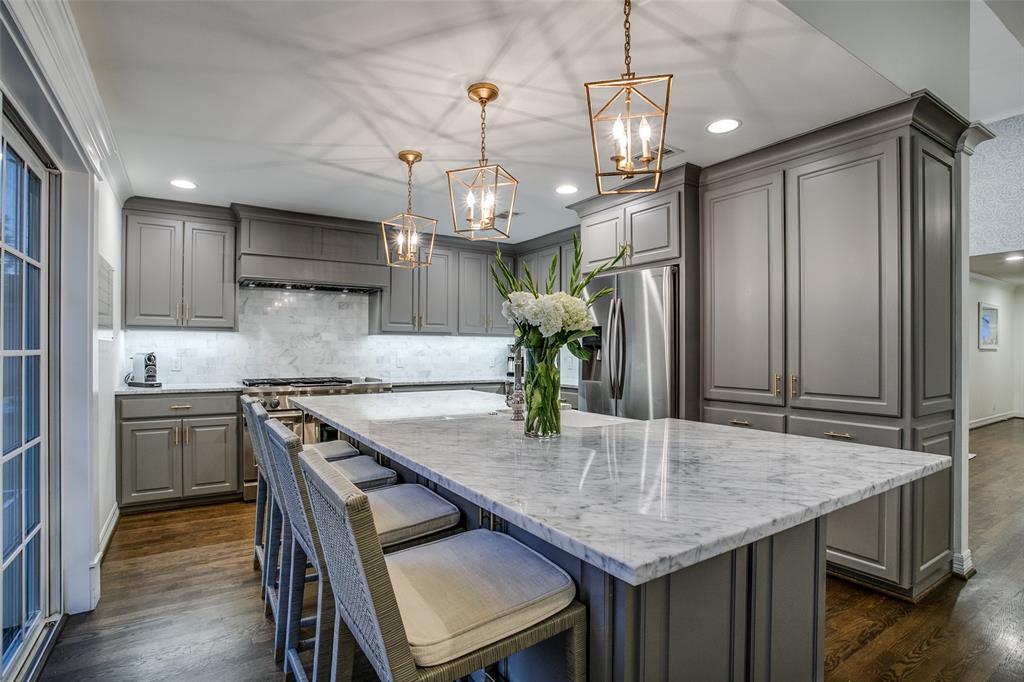 Preston Park 02 Instl Add - Residential