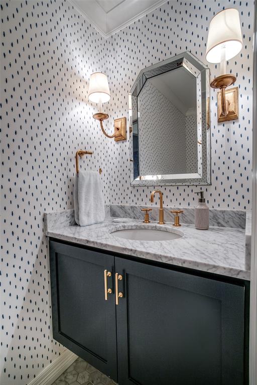 Preston Park 02 Instl Add - Residential