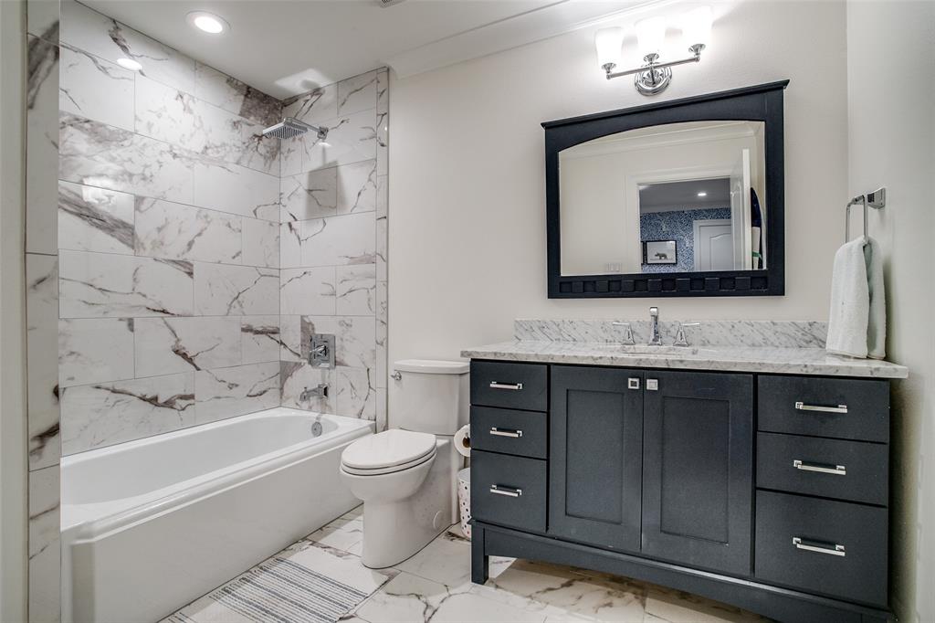 Preston Park 02 Instl Add - Residential