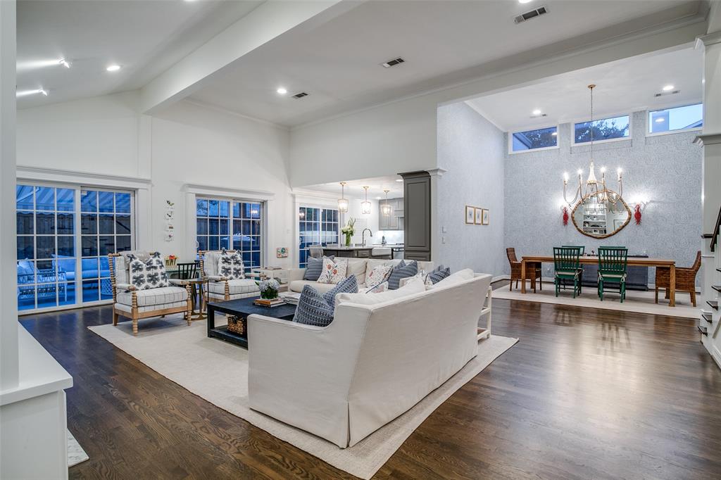 Preston Park 02 Instl Add - Residential