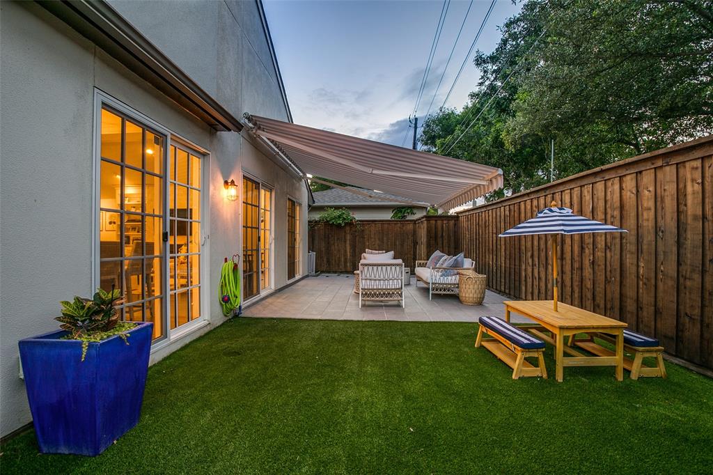 Preston Park 02 Instl Add - Residential