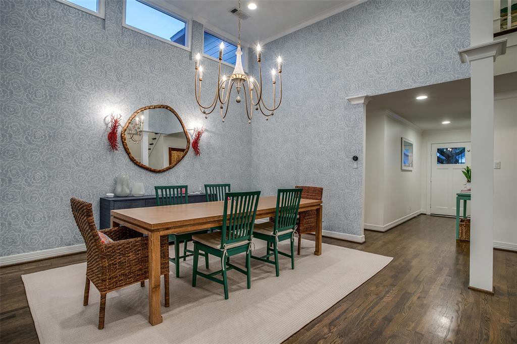 Preston Park 02 Instl Add - Residential