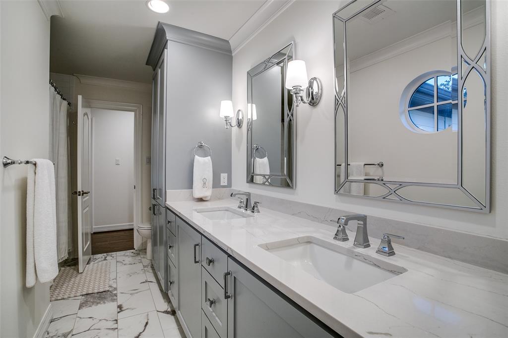 Preston Park 02 Instl Add - Residential