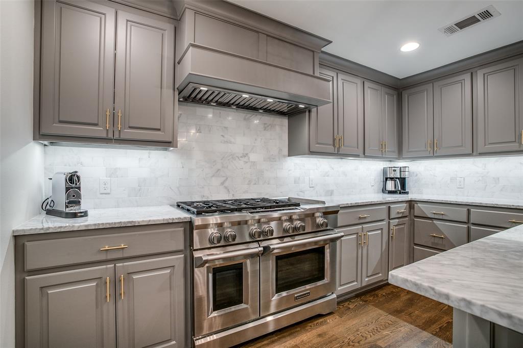 Preston Park 02 Instl Add - Residential