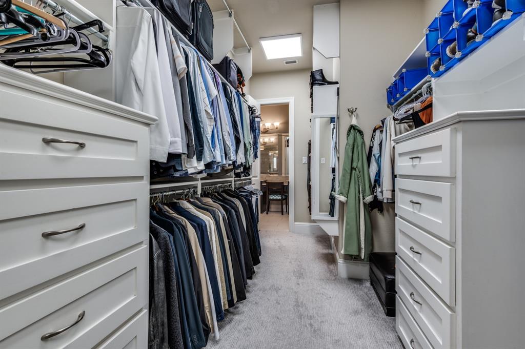 Lakes Las Colinas Ph 2a - Residential