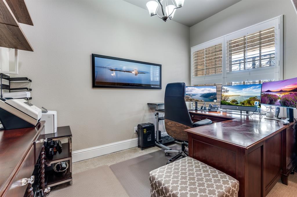 Lakes Las Colinas Ph 2a - Residential