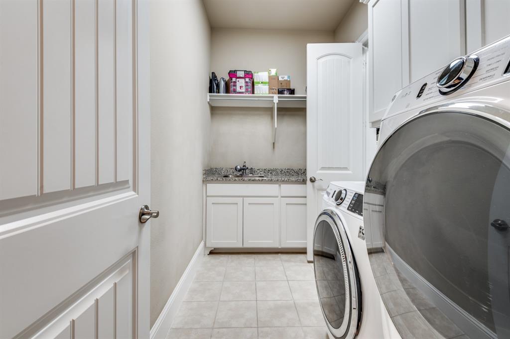 Lakes Las Colinas Ph 2a - Residential