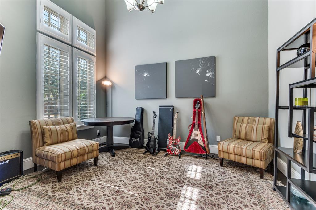 Lakes Las Colinas Ph 2a - Residential