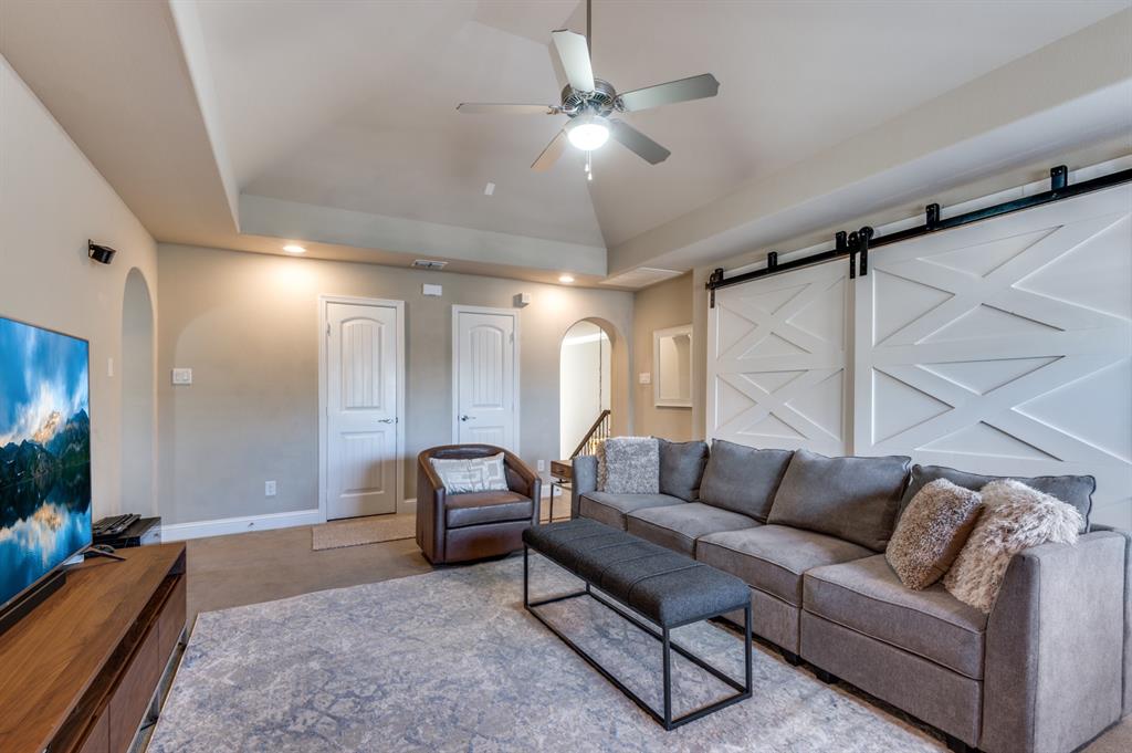 Lakes Las Colinas Ph 2a - Residential