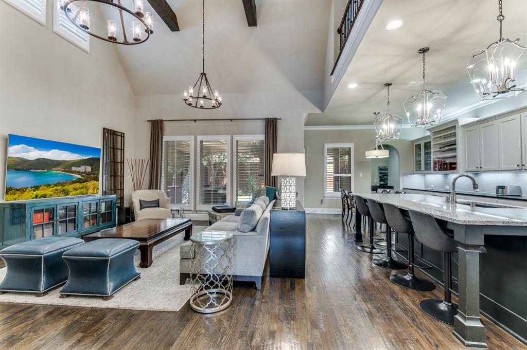 Lakes Las Colinas Ph 2a - Residential