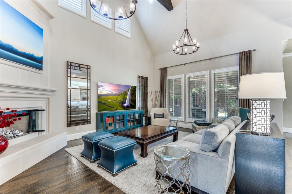 Lakes Las Colinas Ph 2a - Residential