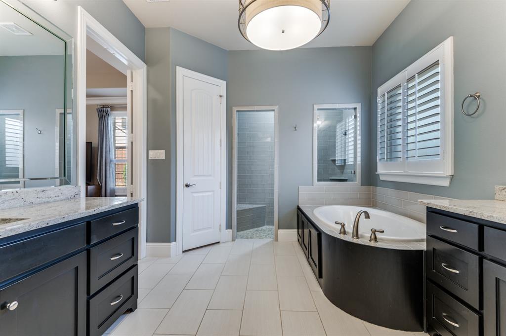 Lakes Las Colinas Ph 2a - Residential