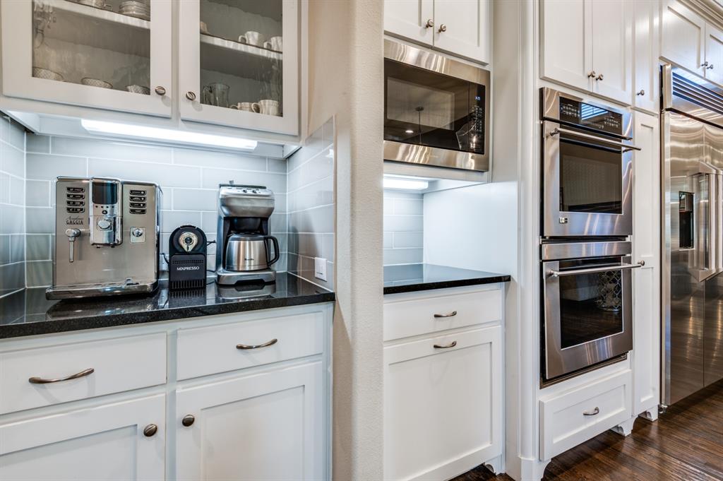 Lakes Las Colinas Ph 2a - Residential