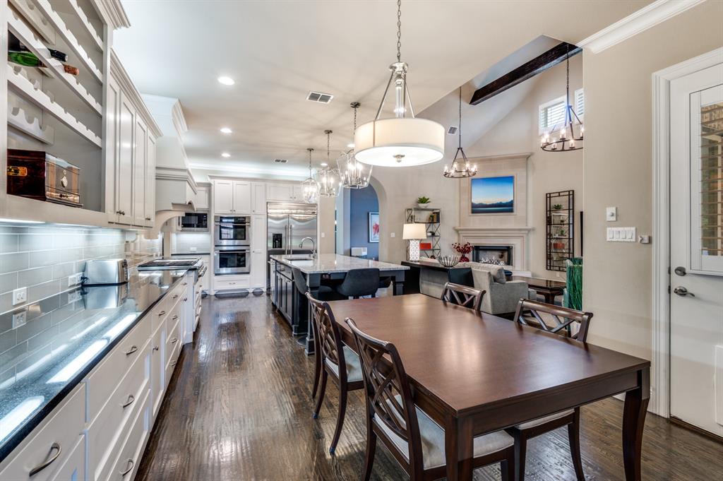 Lakes Las Colinas Ph 2a - Residential