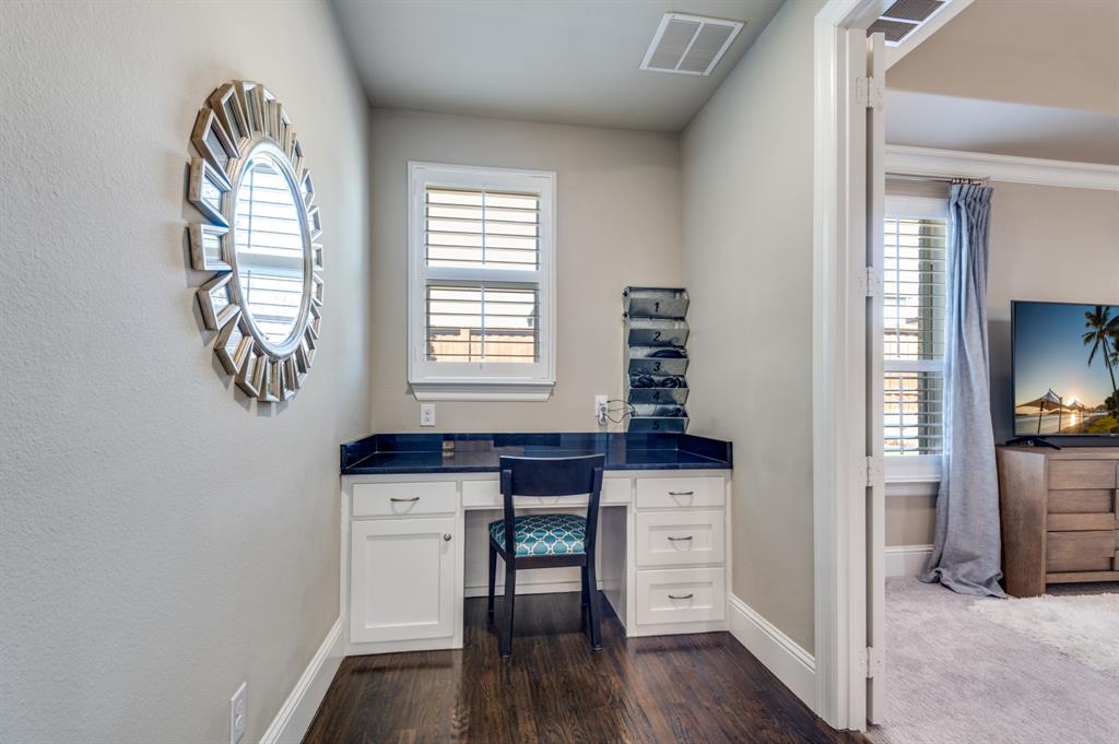 Lakes Las Colinas Ph 2a - Residential