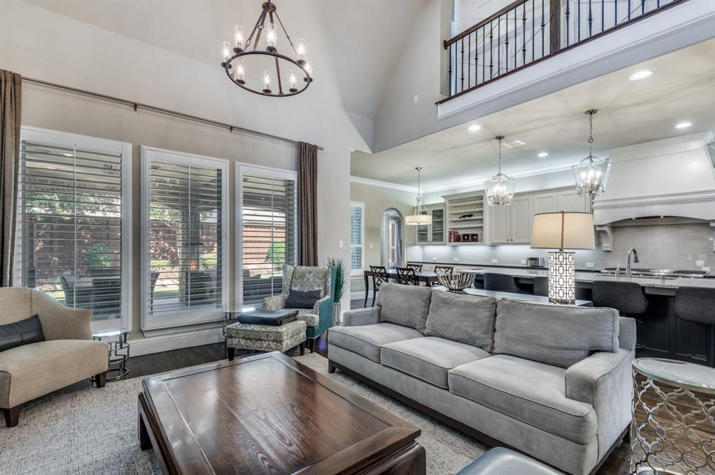 Lakes Las Colinas Ph 2a - Residential