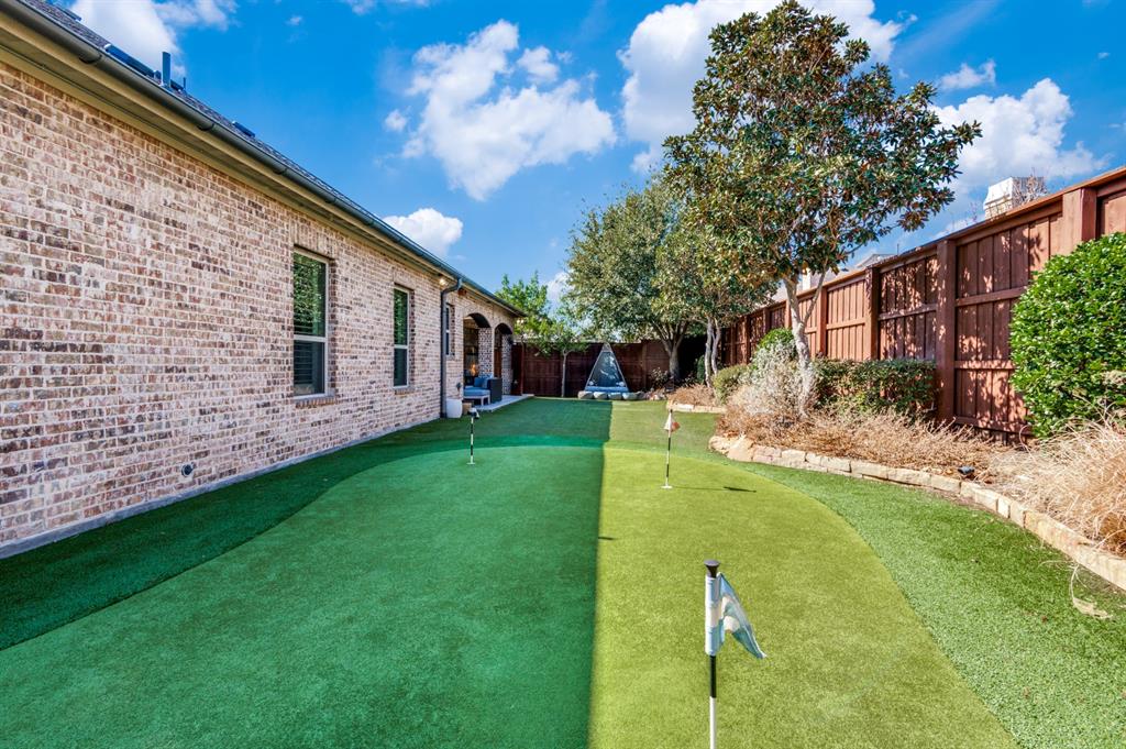 Lakes Las Colinas Ph 2a - Residential