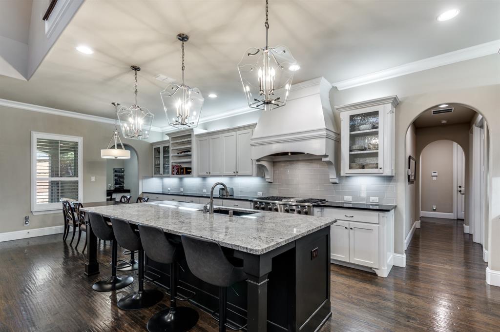 Lakes Las Colinas Ph 2a - Residential